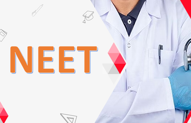NEET Exam Course