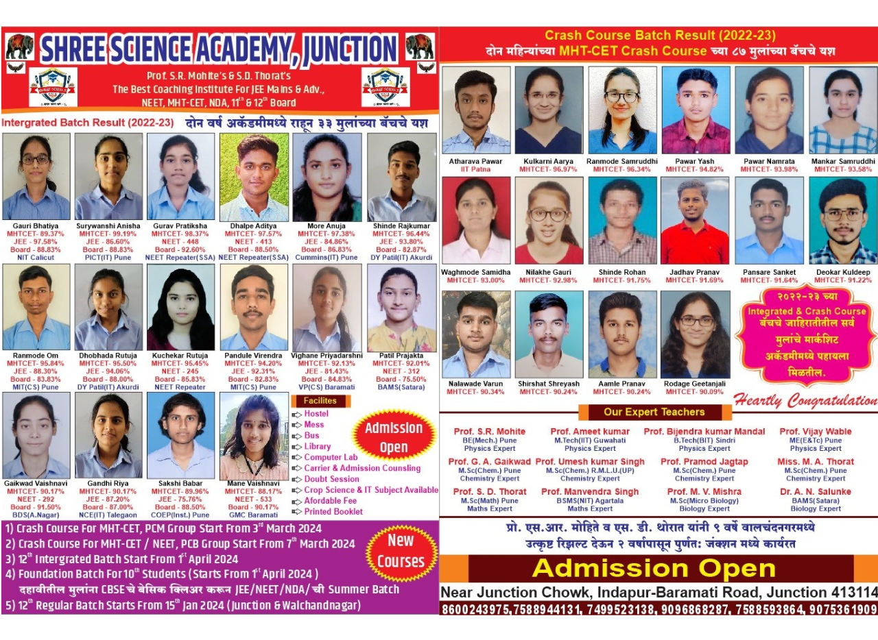 https://shreescienceacademy.com/uploads/slider/1708932081.png