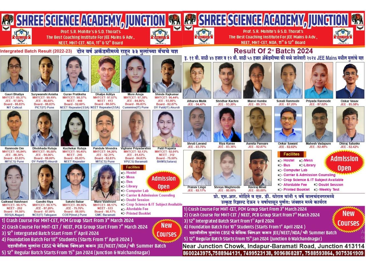 https://shreescienceacademy.com/uploads/slider/1708932110.png